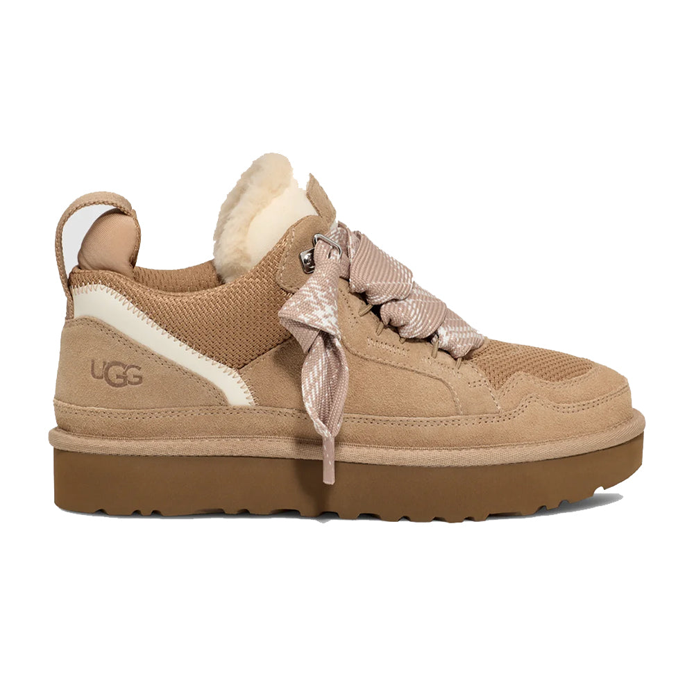 UGG Lowmel Sand
