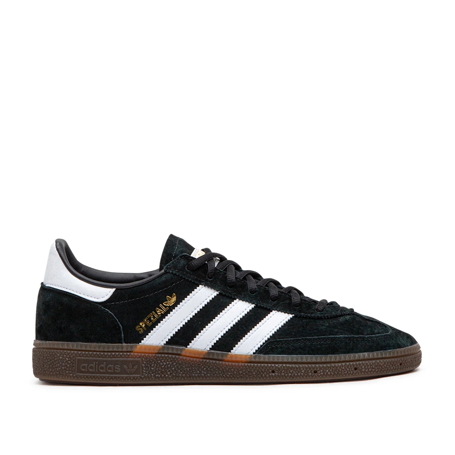 Adidas Handball Spezial black