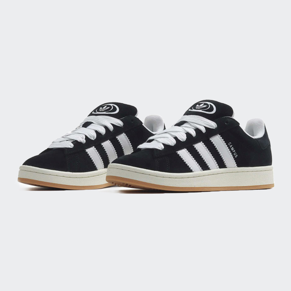 Adidas Campus 00s Core Black