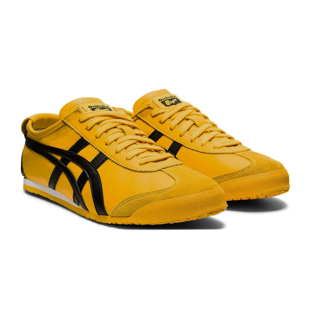 Onitsuka Tiger Mexico 66 Kill Bill