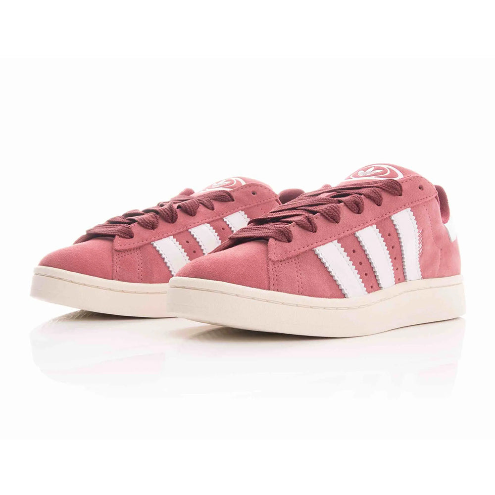 Adidas Campus 00s Pink Strata