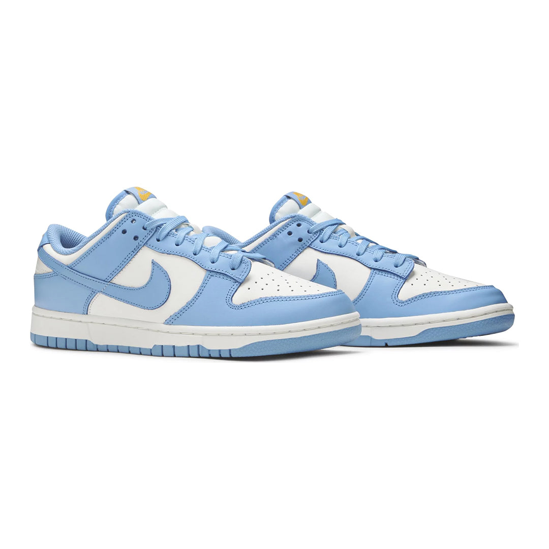 Nike SB Dunk Low Coast