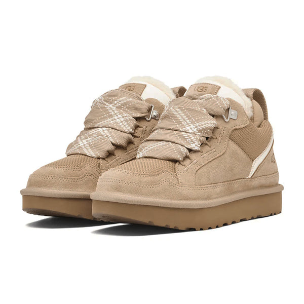 UGG Lowmel Sand
