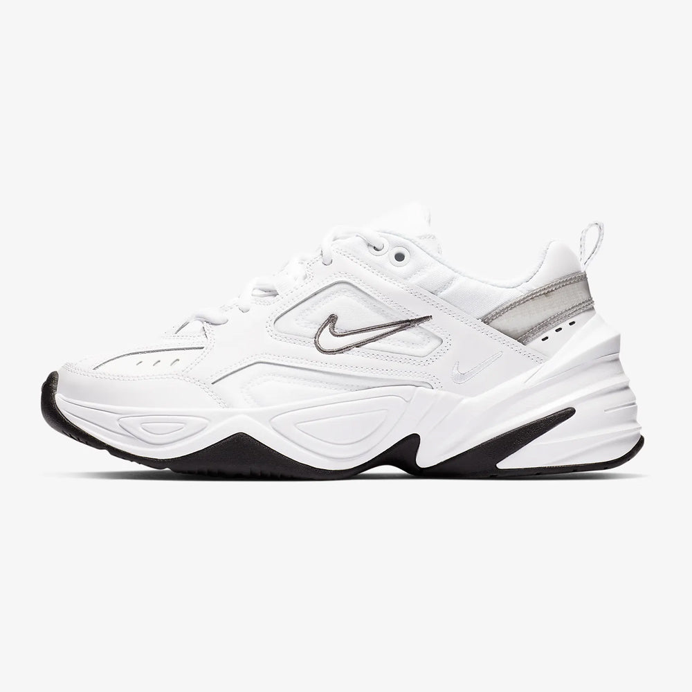 Nike M2K Tekno Cool White