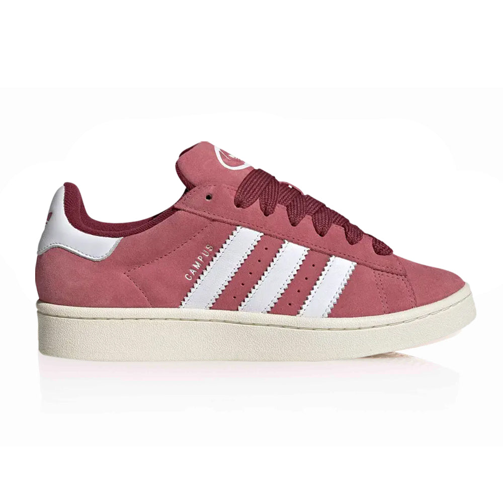 Adidas Campus 00s Pink Strata