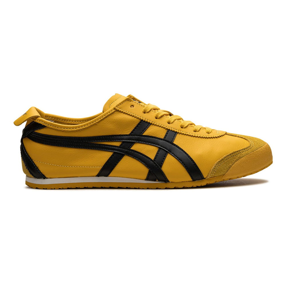 Onitsuka Tiger Mexico 66 Kill Bill