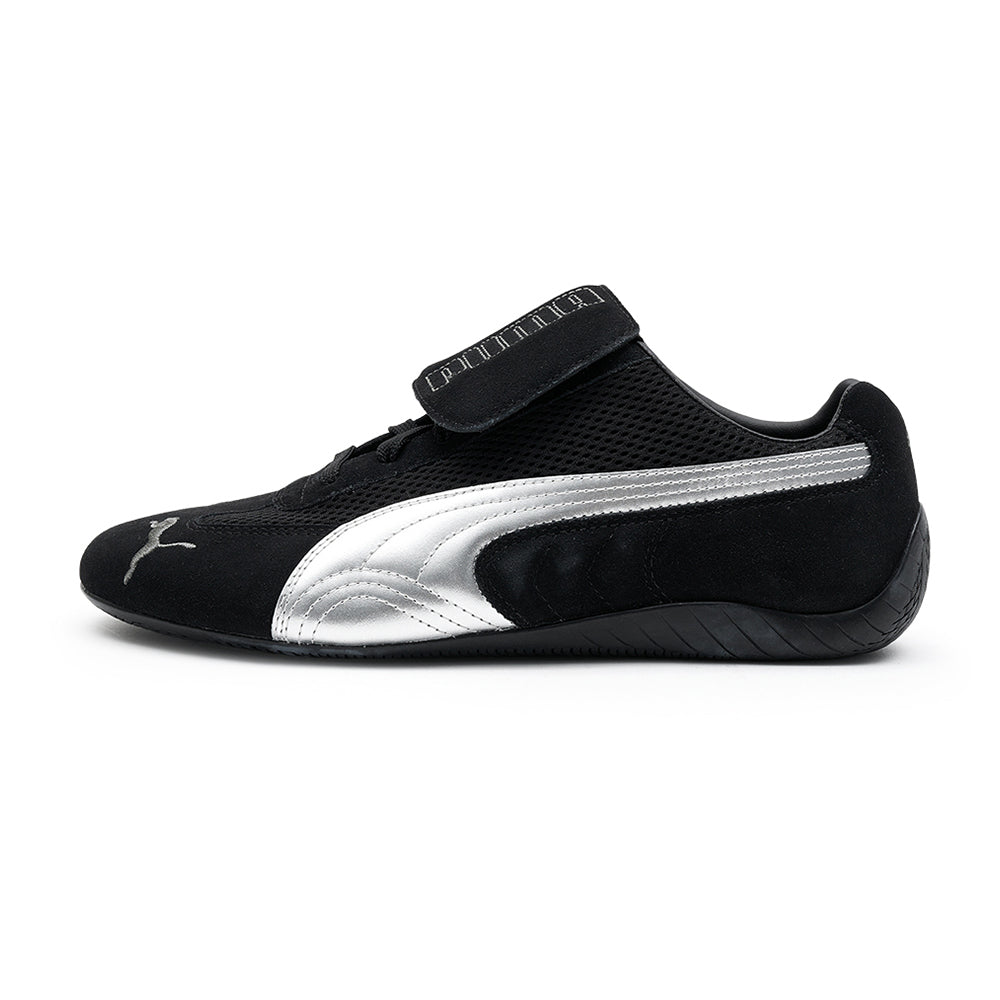 Puma Speedcat OPEN YY Black