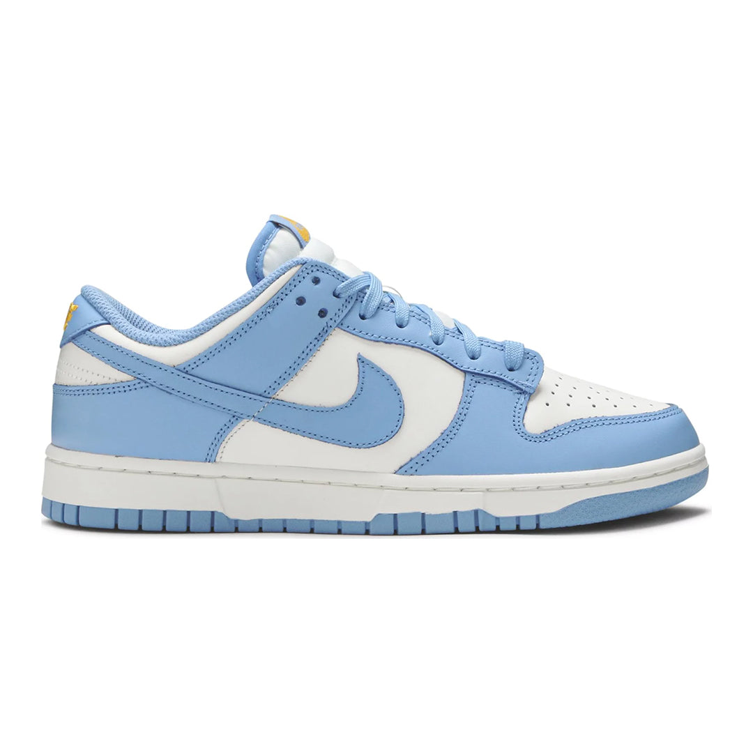 Nike SB Dunk Low Coast