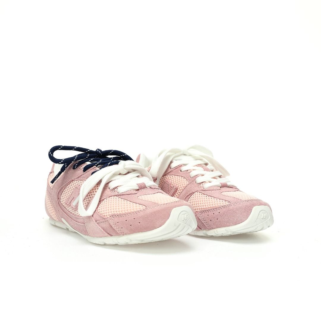 New Balance 530 SL Miu Miu Pink