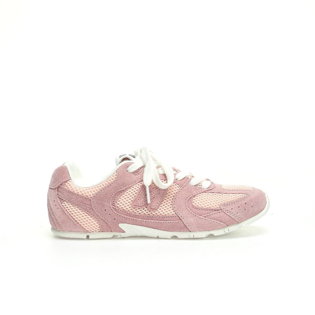 New Balance 530 SL Miu Miu Pink